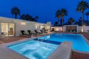 Top Palm Springs