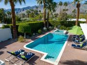 Top Palm Springs