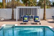 Top Palm Springs