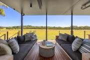 Top Flinders