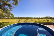 Top Flinders