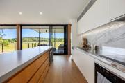 Top Flinders