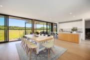 Top Flinders