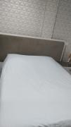 Luxurious apartment Berges Lac 2 Tunis