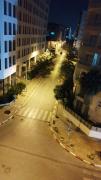 Top Tunis
