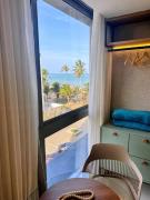 Nawi Seafront Escape Aquamaris