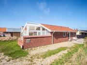 Top Henne Strand