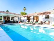 Top Palm Springs