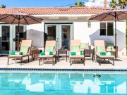 Top Palm Springs