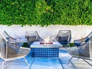 Top Palm Springs