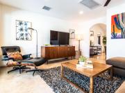Top Palm Springs