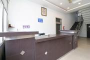 Top Rudrapur