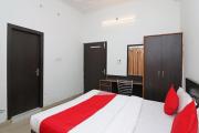 Top Rudrapur