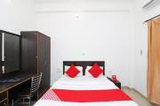 Top Rudrapur