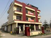 Top Rudrapur