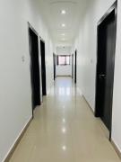 Top Rudrapur