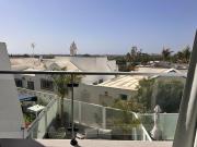 Top Maspalomas
