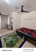 Top Sitiawan