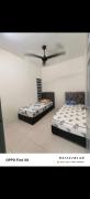 Top Sitiawan