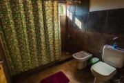 Top Villa Yacanto