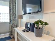 Top Westerland (Sylt)