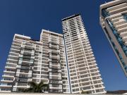 Top Acapulco