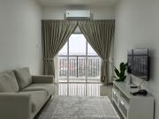 Top Alor Setar Top Alor Setar