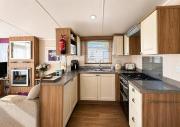 Top Caister-on-Sea