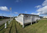 Top Caister-on-Sea
