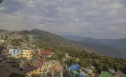 Top Kalimpong