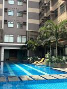 Top Manila