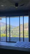 Top Valle de Bravo