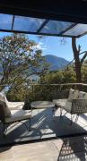 Top Valle de Bravo