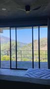 Top Valle de Bravo