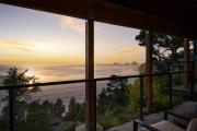 Top Tillamook