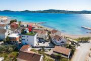 Apartments by the sea Srima - Vodice, Vodice - 24956