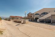Apartments by the sea Vir - 25042