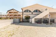 Apartments by the sea Vir - 25042