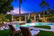 Top Palm Springs