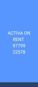 Top Dwarka