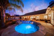 Top Temecula