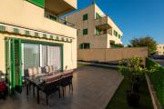 Apartments with WiFi Sibenik - 25488