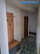 Apartman Vranje 2