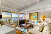 Top Laguna Beach
