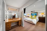 Top Laguna Beach