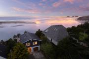 Top Tillamook