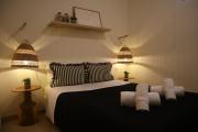 Top Chania Town
