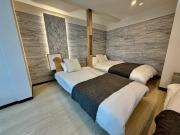 白華荘-Teradacho Vacation house