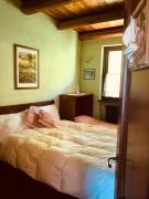 Casa Vacanze il Ginepro