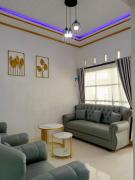 Top Banyurojo